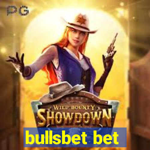 bullsbet bet